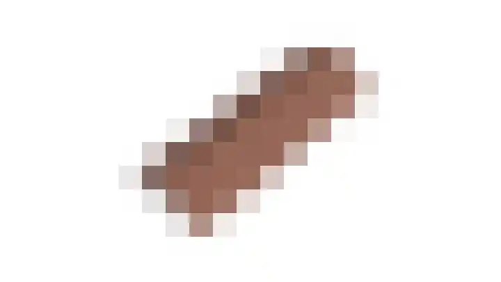 Furkabaan 648 Utrecht thumbnail 69