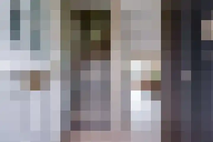 Furkabaan 648 Utrecht thumbnail 7