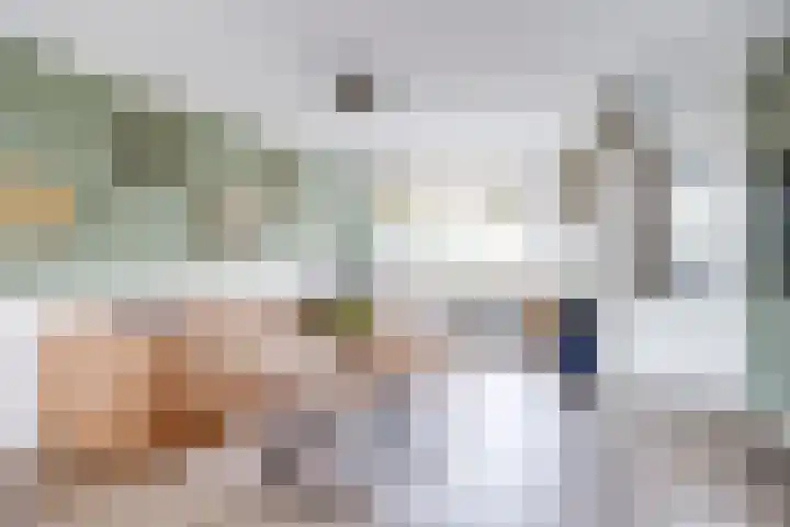 Furkabaan 648 Utrecht thumbnail 8
