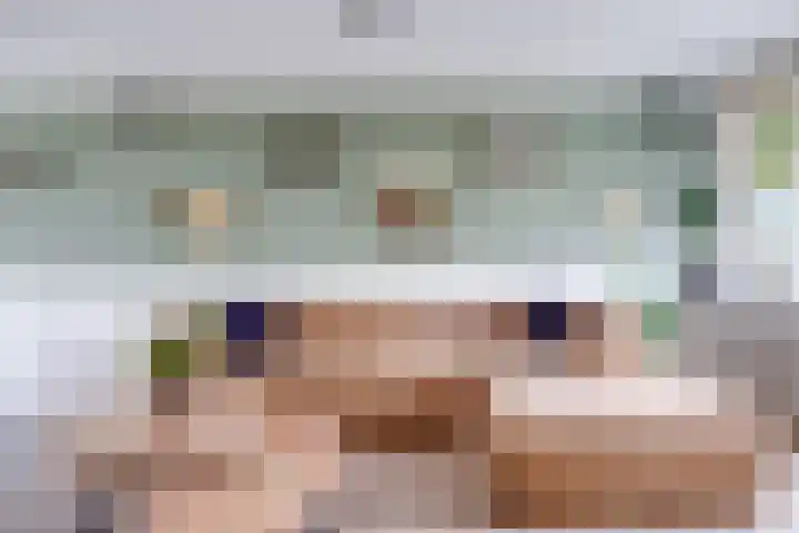 Furkabaan 648 Utrecht thumbnail 9
