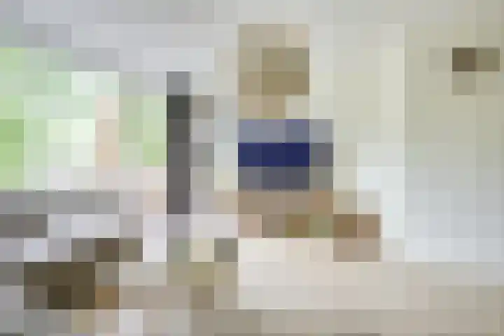 Furkabaan 699 Utrecht thumbnail 10
