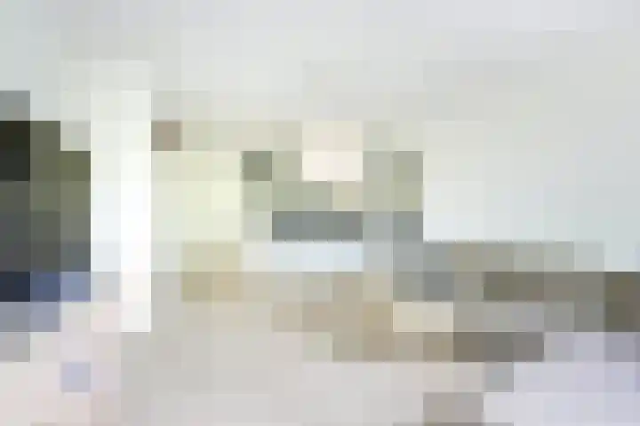 Furkabaan 699 Utrecht thumbnail 11
