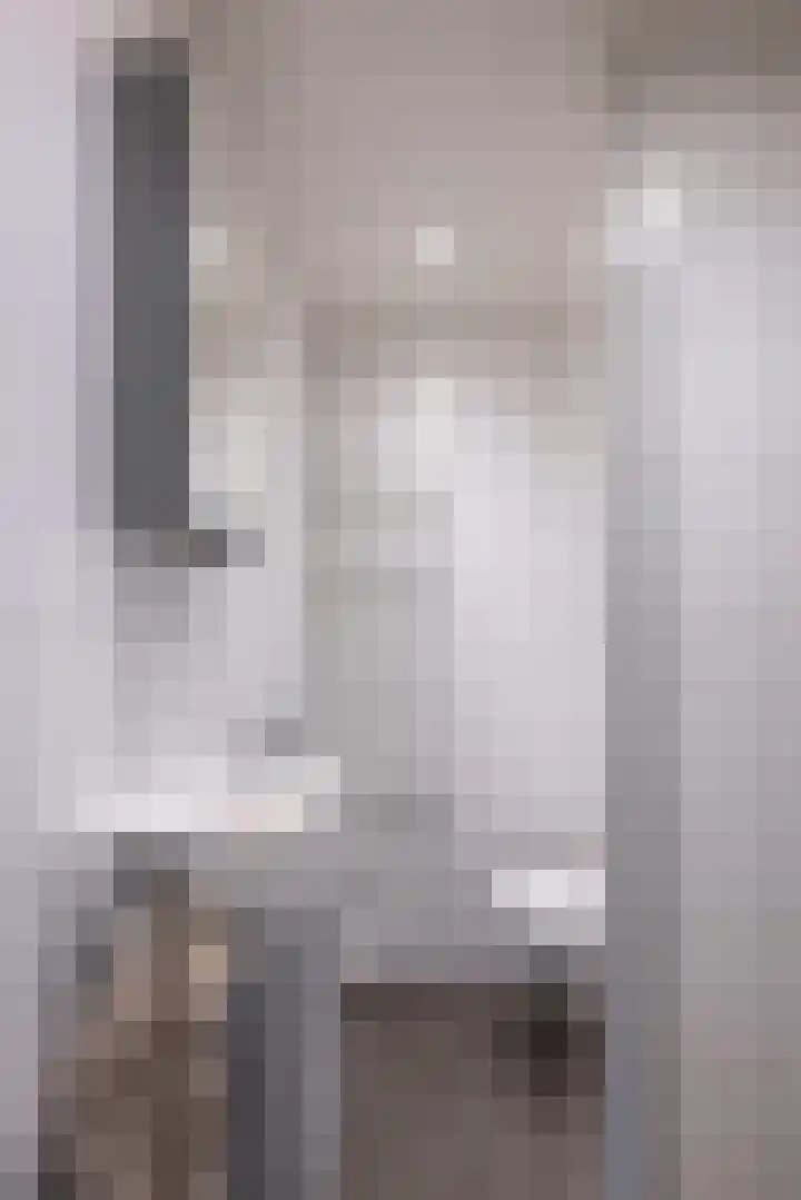 Furkabaan 699 Utrecht thumbnail 15