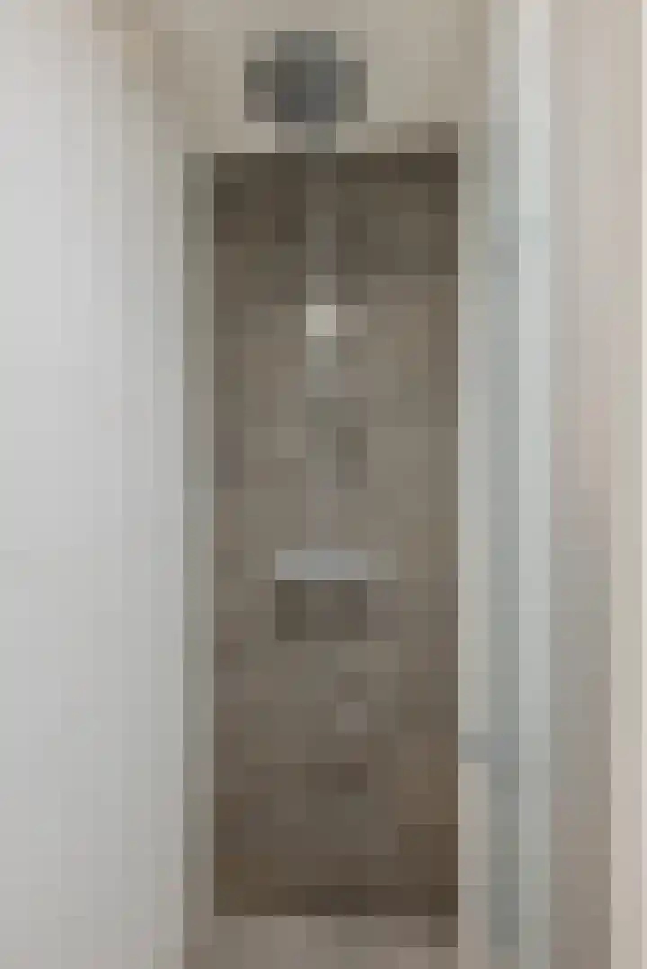 Furkabaan 699 Utrecht thumbnail 16