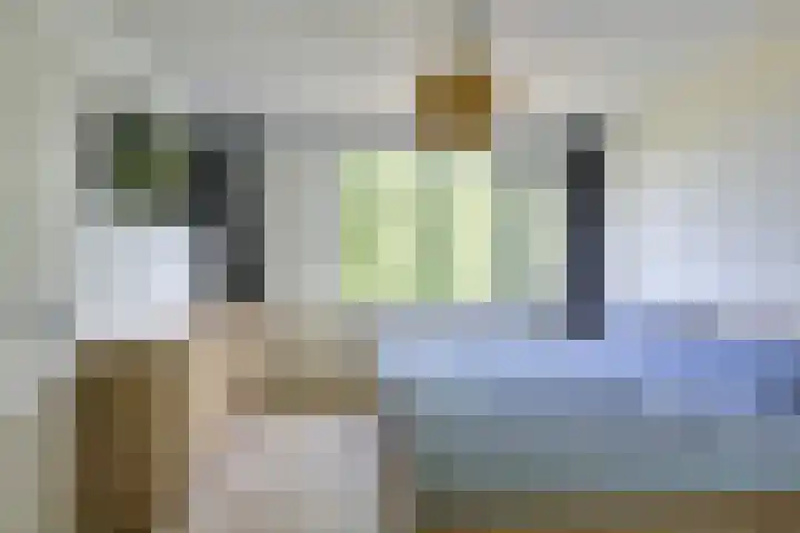 Furkabaan 699 Utrecht thumbnail 17