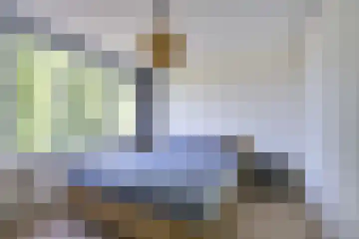 Furkabaan 699 Utrecht thumbnail 18