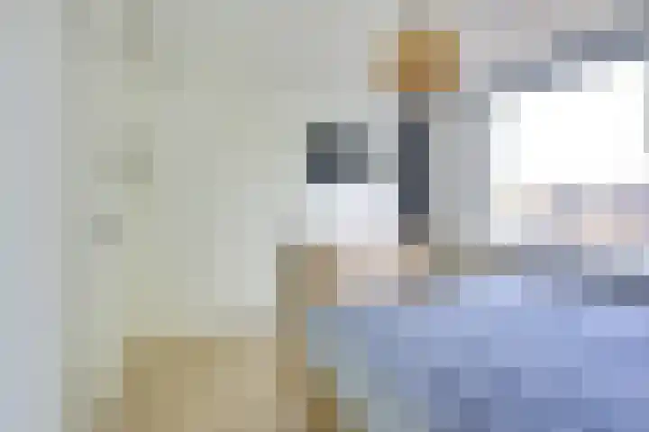 Furkabaan 699 Utrecht thumbnail 19