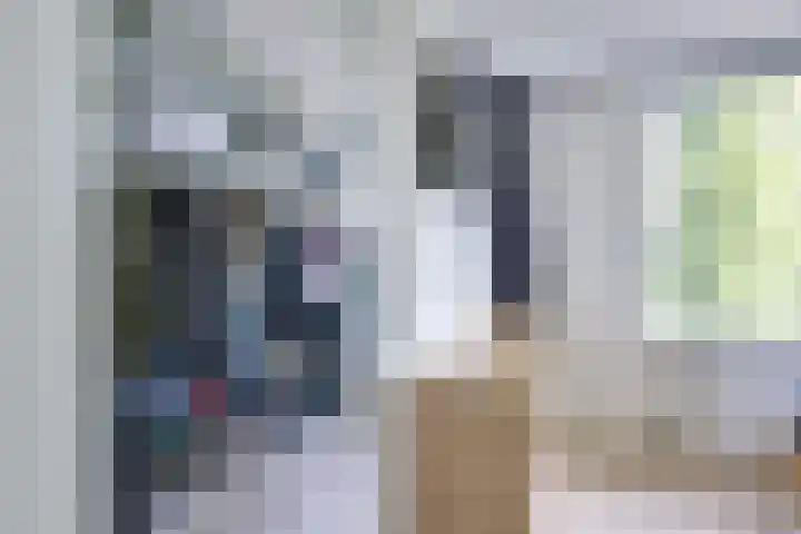 Furkabaan 699 Utrecht thumbnail 20
