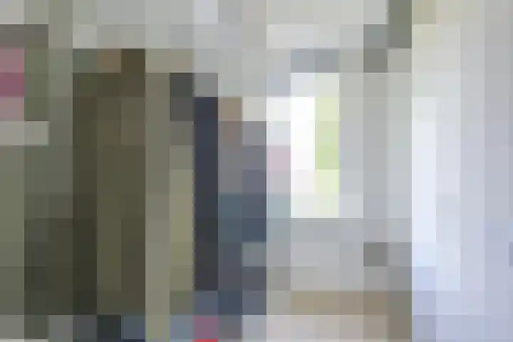 Furkabaan 699 Utrecht thumbnail 21