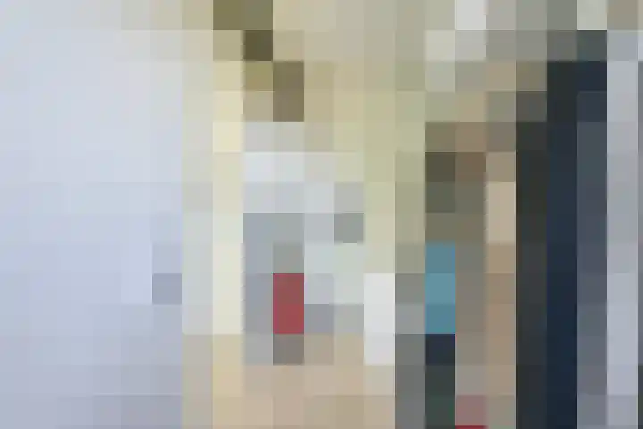 Furkabaan 699 Utrecht thumbnail 22