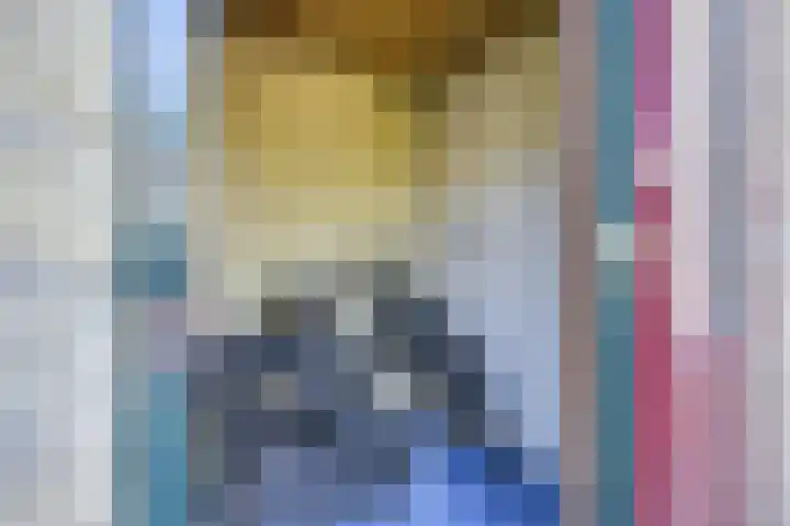 Furkabaan 699 Utrecht thumbnail 23