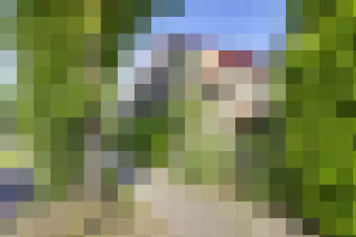 Furkabaan 699 Utrecht thumbnail 24