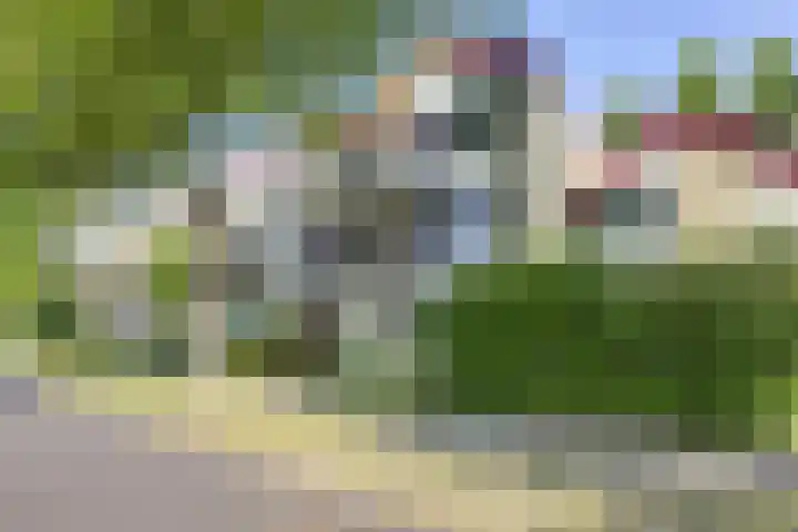Furkabaan 699 Utrecht thumbnail 25