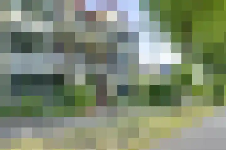 Furkabaan 699 Utrecht thumbnail 26