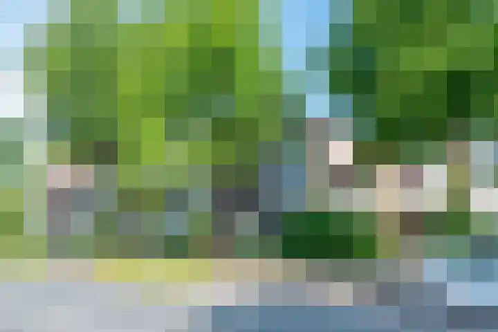 Furkabaan 699 Utrecht thumbnail 27