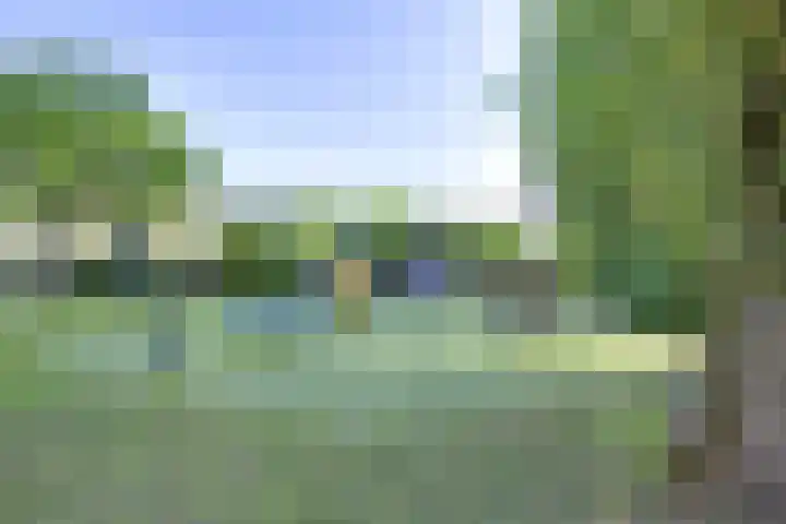 Furkabaan 699 Utrecht thumbnail 28