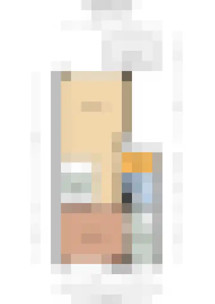 Furkabaan 699 Utrecht thumbnail 29