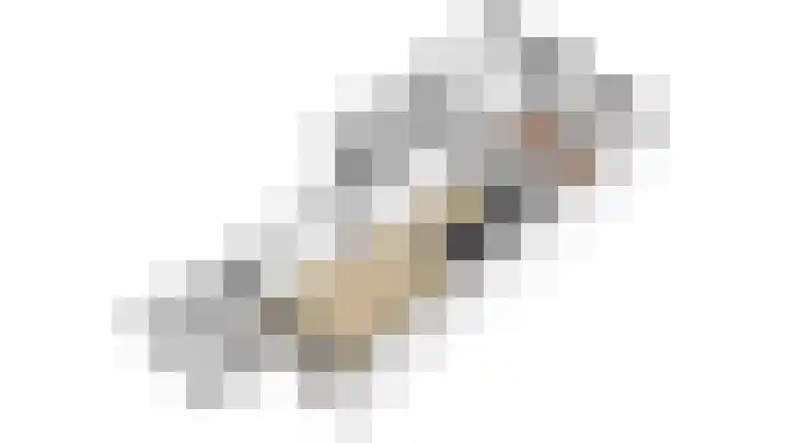 Furkabaan 699 Utrecht thumbnail 30