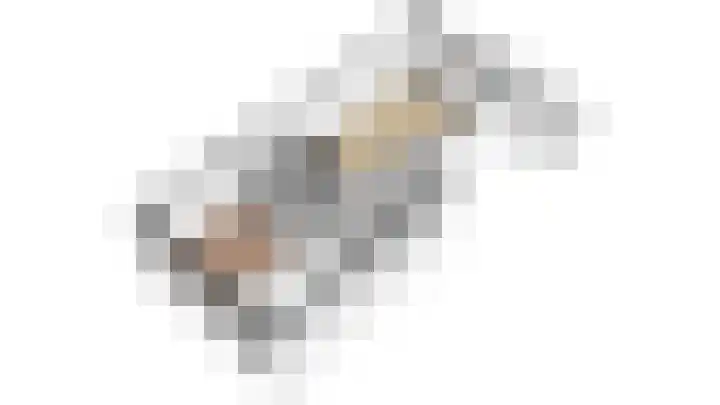 Furkabaan 699 Utrecht thumbnail 31