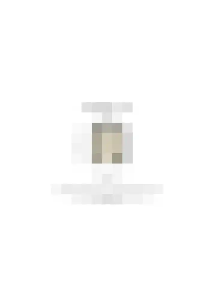 Furkabaan 699 Utrecht thumbnail 32