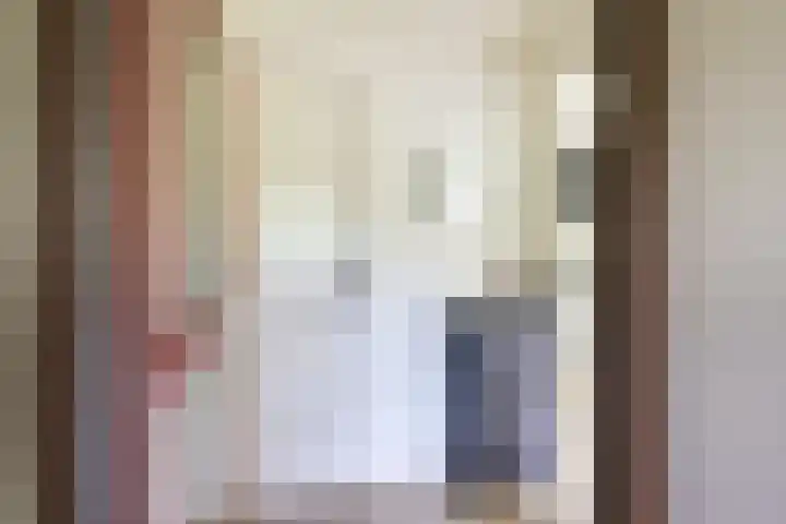 Furkabaan 699 Utrecht thumbnail 4