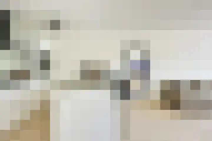 Furkabaan 699 Utrecht thumbnail 6