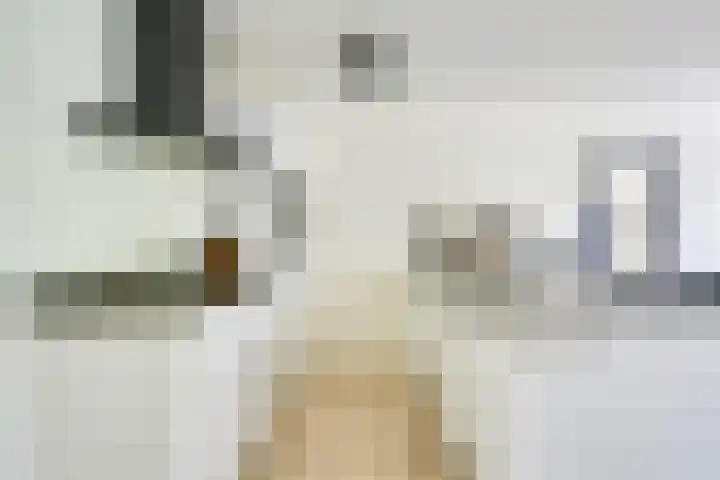 Furkabaan 699 Utrecht thumbnail 7