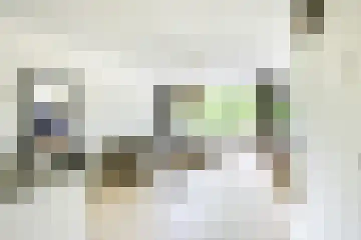 Furkabaan 699 Utrecht thumbnail 8