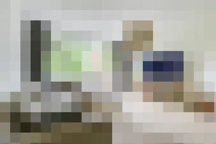 Furkabaan 699 Utrecht thumbnail 9