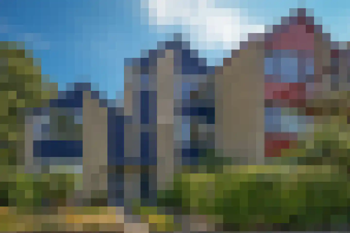 Furkabaan 744 Utrecht
