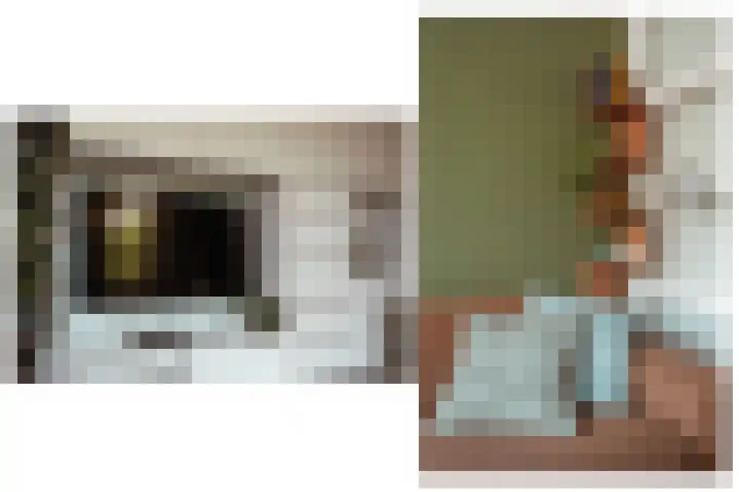 Furkabaan 744 Utrecht thumbnail 10