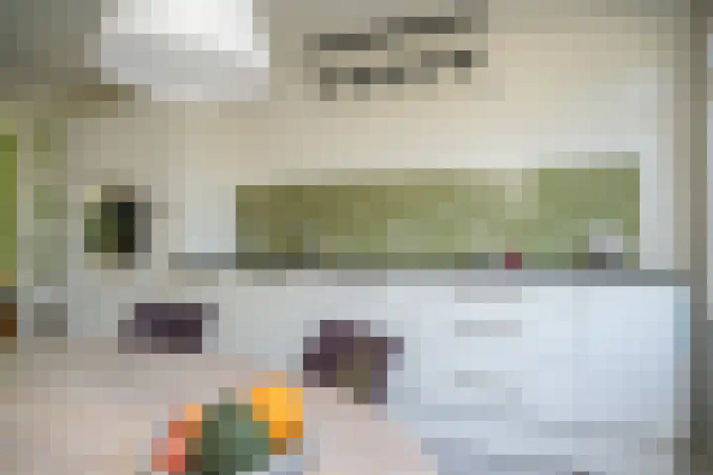 Furkabaan 744 Utrecht thumbnail 12