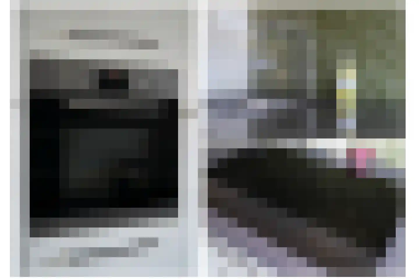 Furkabaan 744 Utrecht thumbnail 13