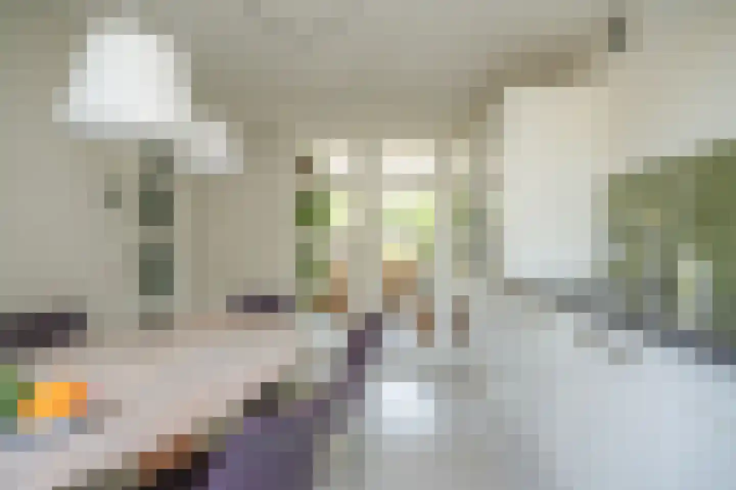 Furkabaan 744 Utrecht thumbnail 14
