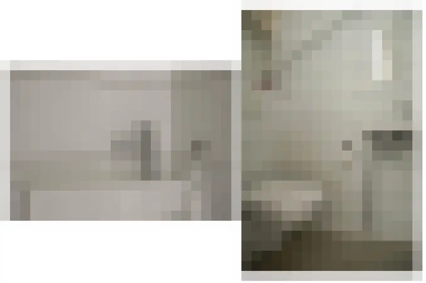 Furkabaan 744 Utrecht thumbnail 17