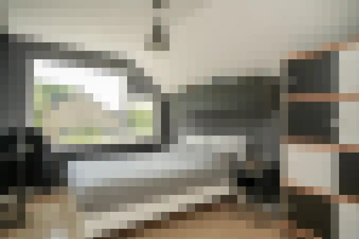 Furkabaan 744 Utrecht thumbnail 18