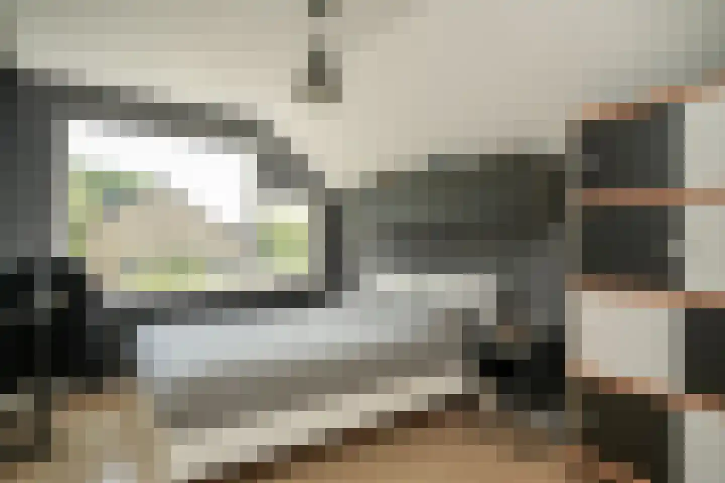 Furkabaan 744 Utrecht thumbnail 19
