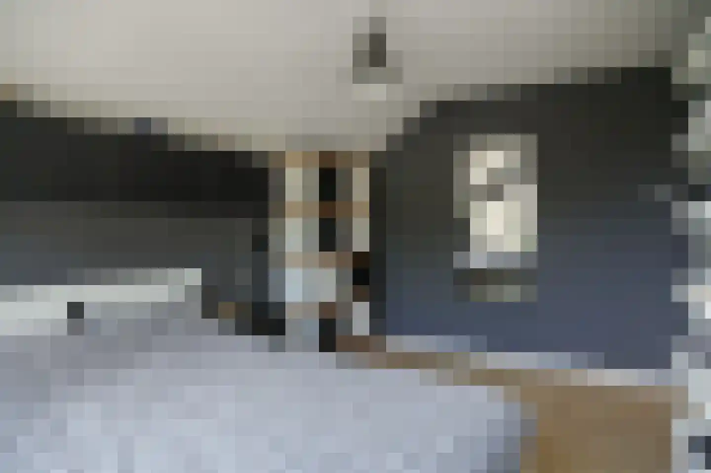 Furkabaan 744 Utrecht thumbnail 19