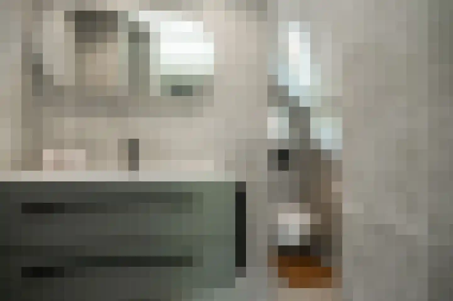 Furkabaan 744 Utrecht thumbnail 20