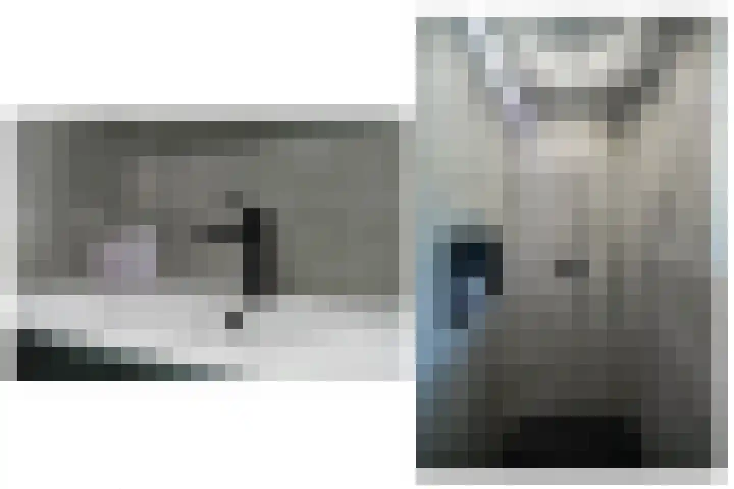 Furkabaan 744 Utrecht thumbnail 21