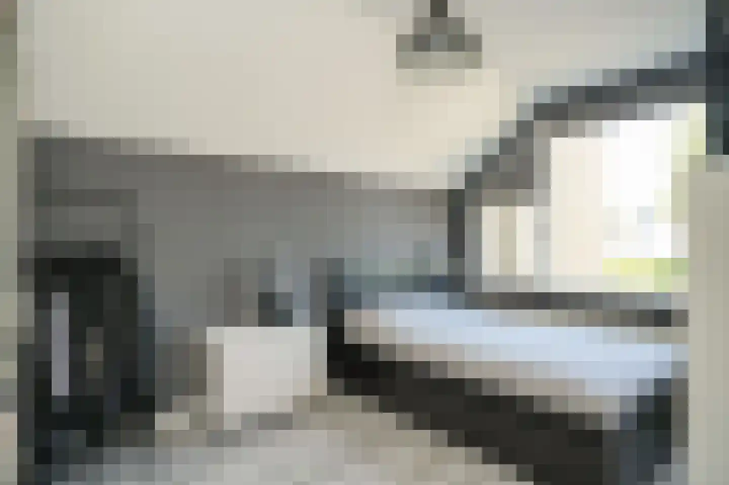 Furkabaan 744 Utrecht thumbnail 22