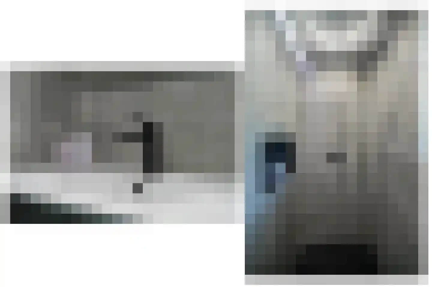 Furkabaan 744 Utrecht thumbnail 22