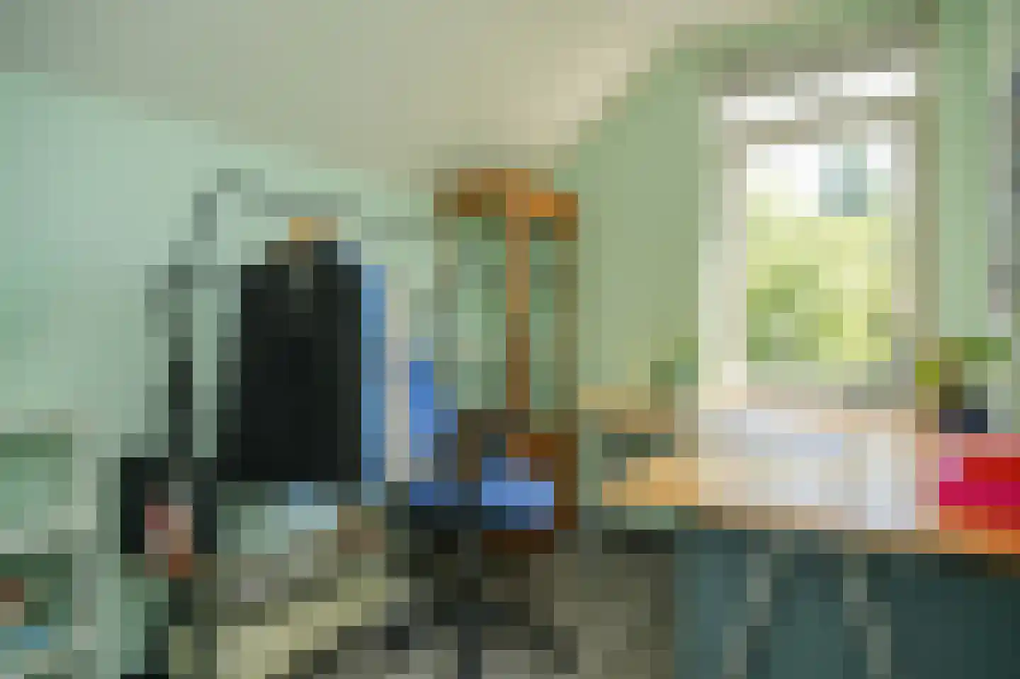 Furkabaan 744 Utrecht thumbnail 23