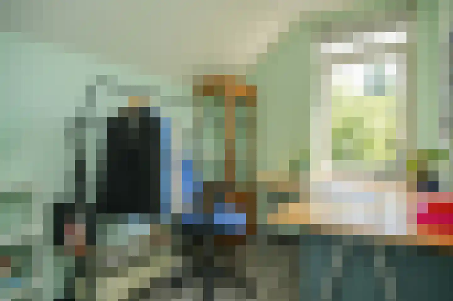 Furkabaan 744 Utrecht thumbnail 24