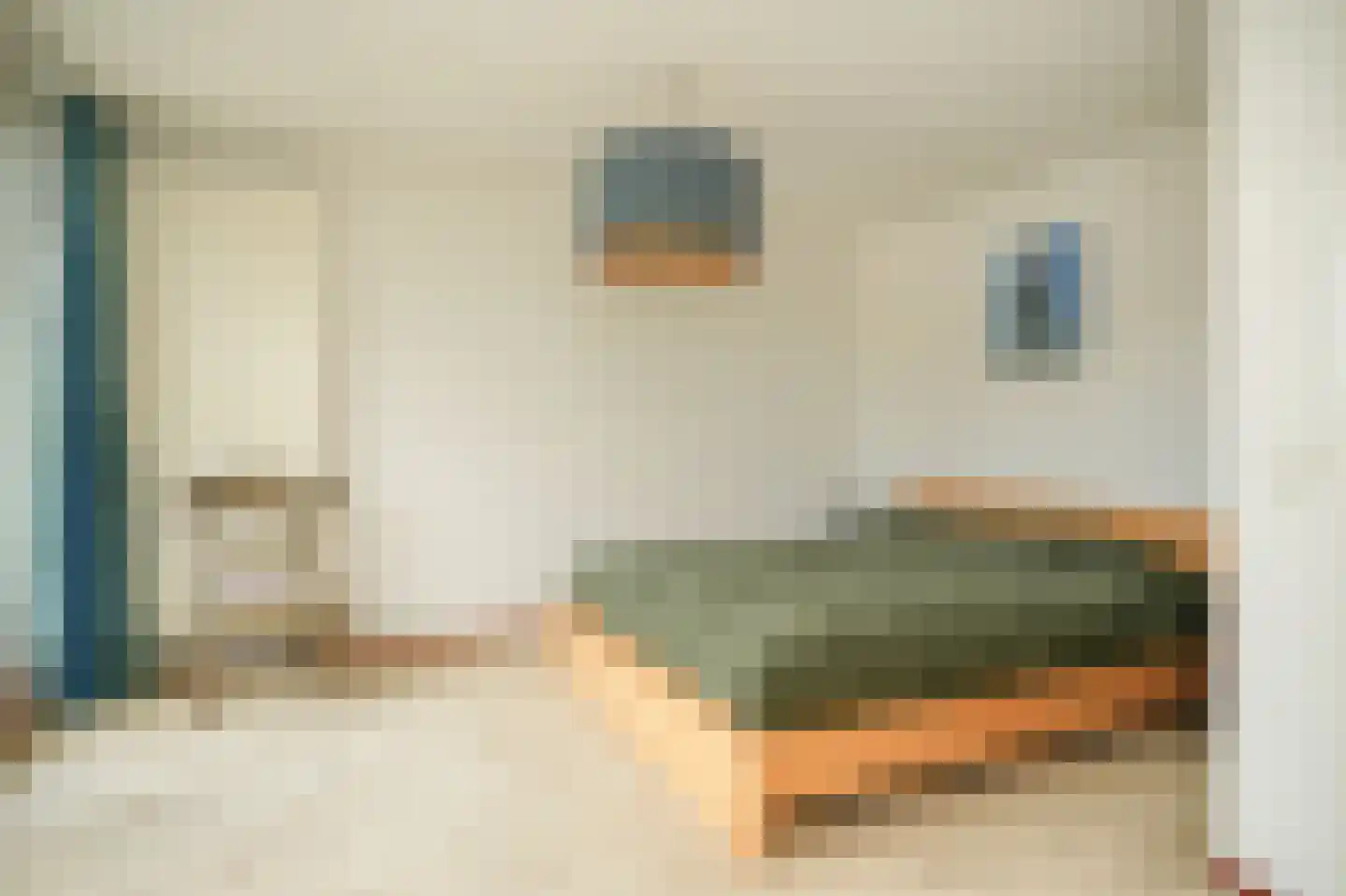 Furkabaan 744 Utrecht thumbnail 25