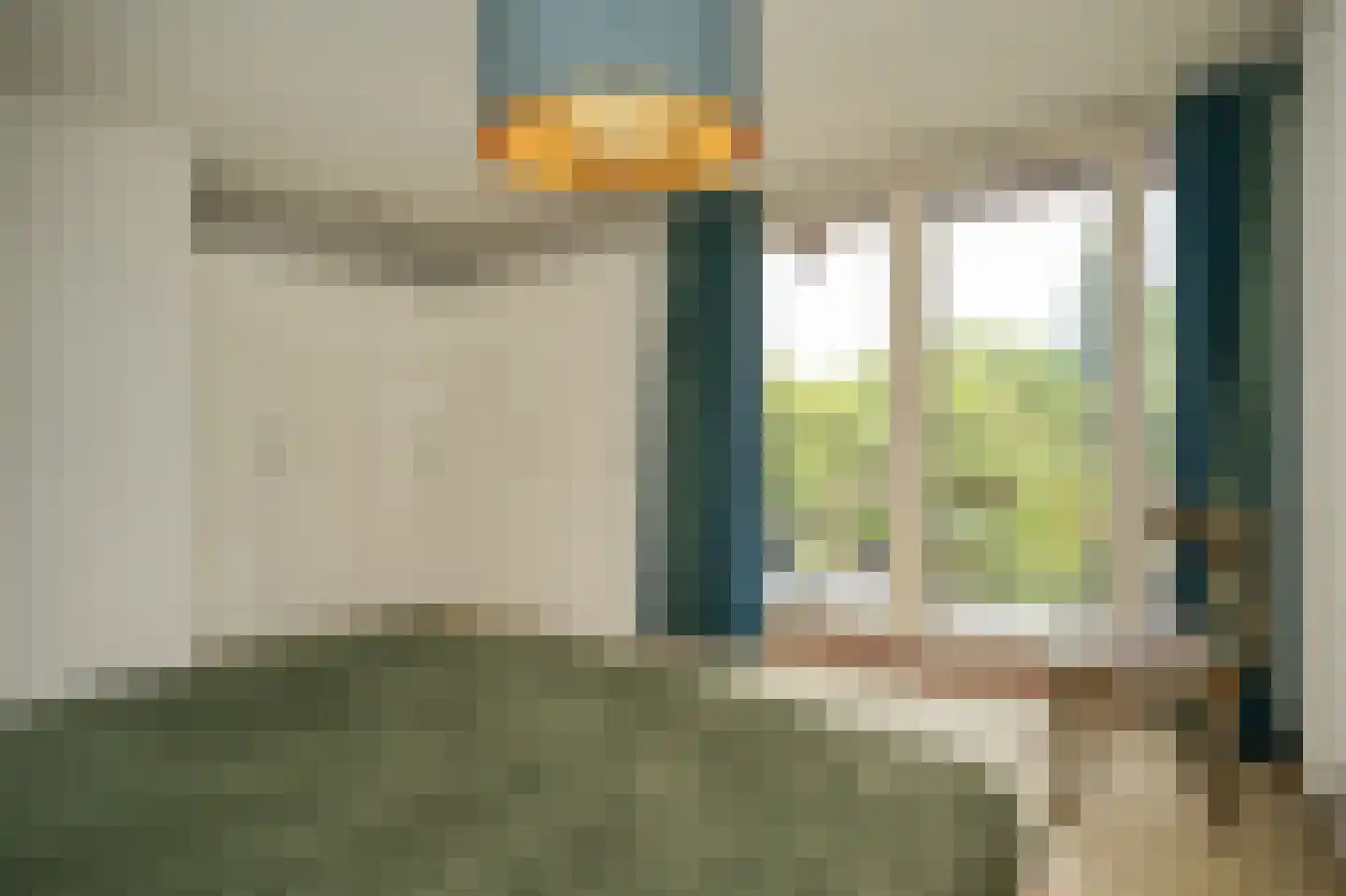 Furkabaan 744 Utrecht thumbnail 26