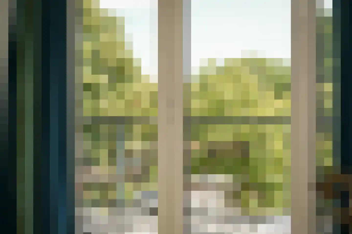 Furkabaan 744 Utrecht thumbnail 27