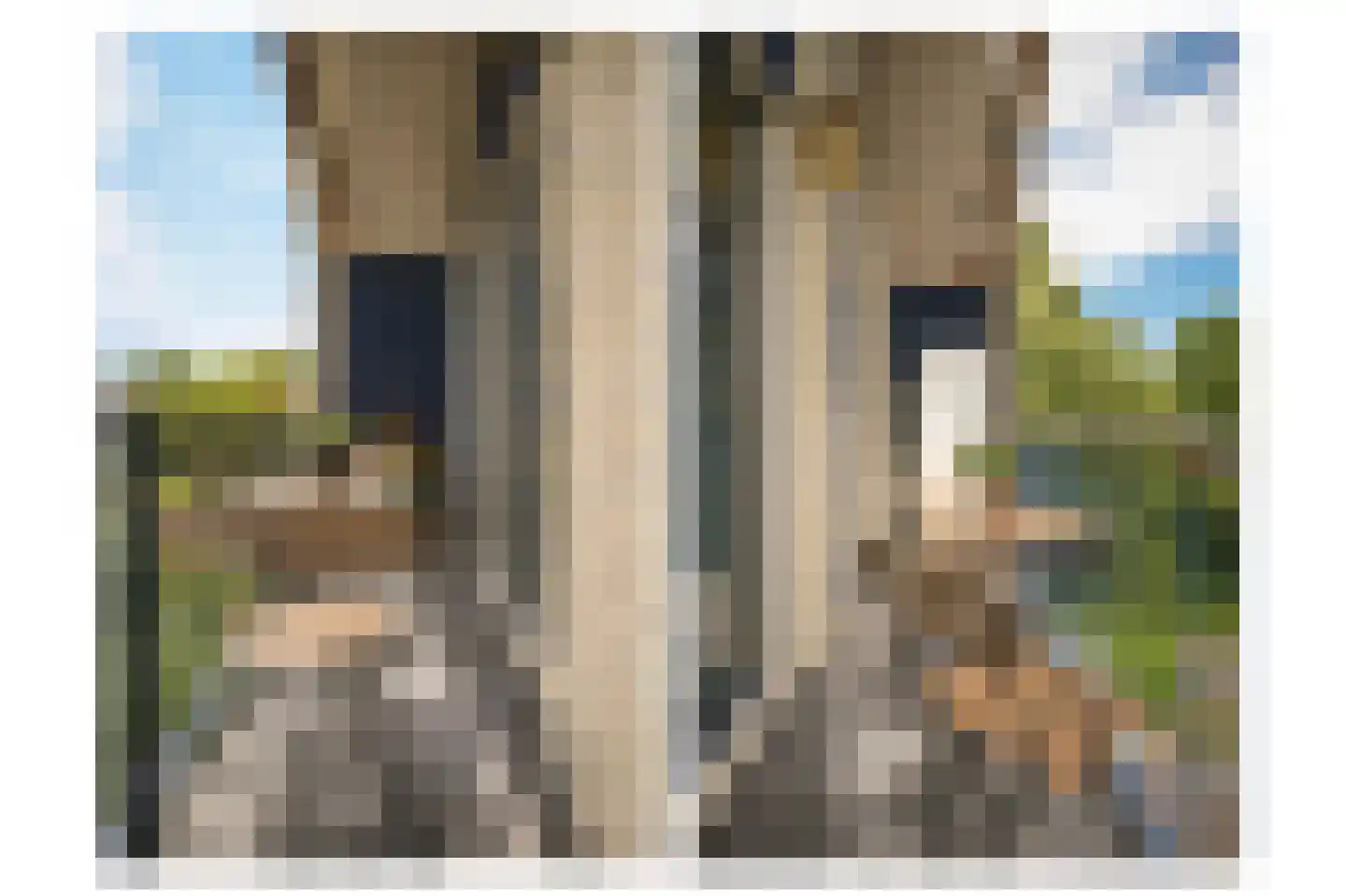 Furkabaan 744 Utrecht thumbnail 28