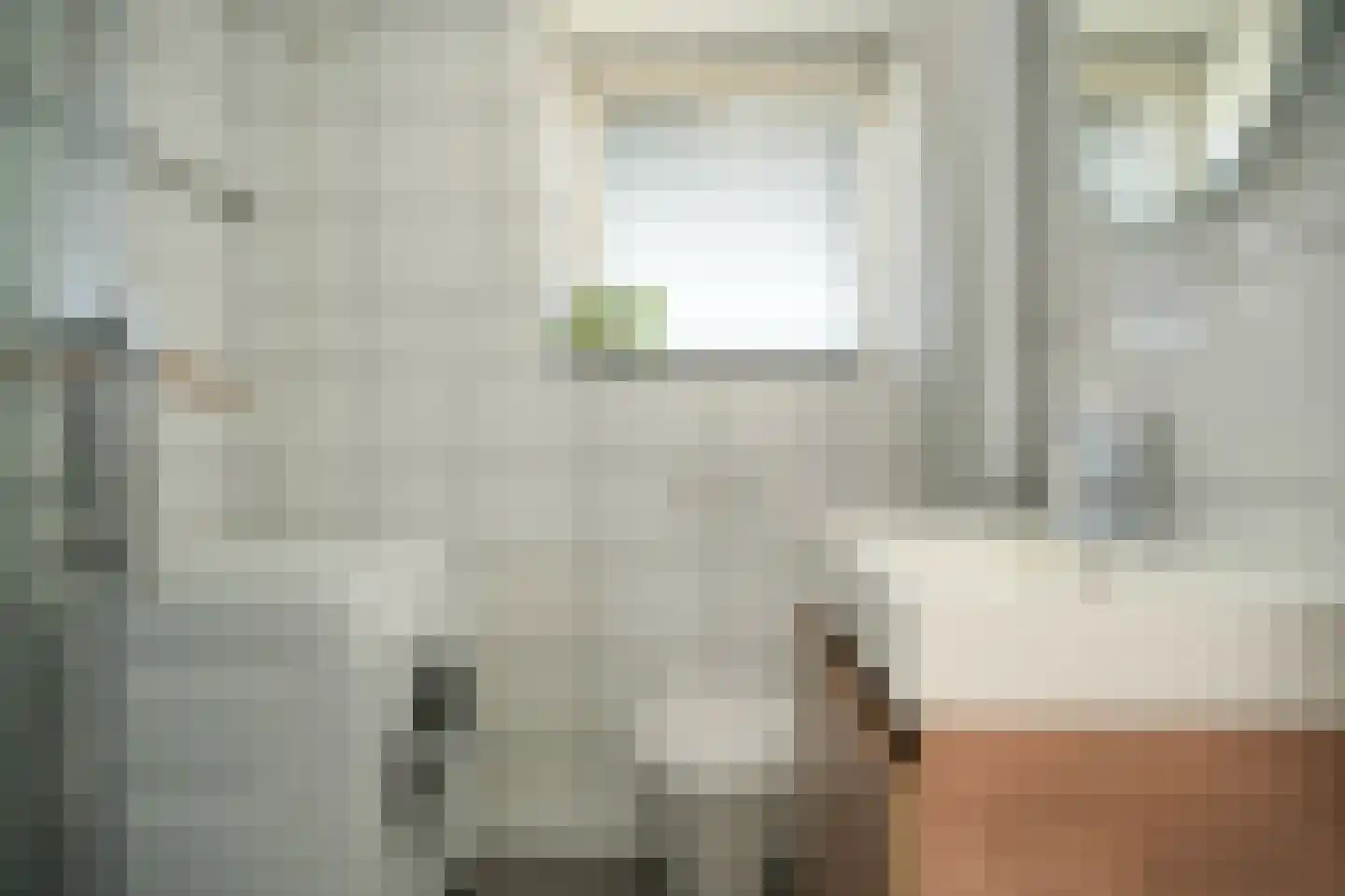 Furkabaan 744 Utrecht thumbnail 29