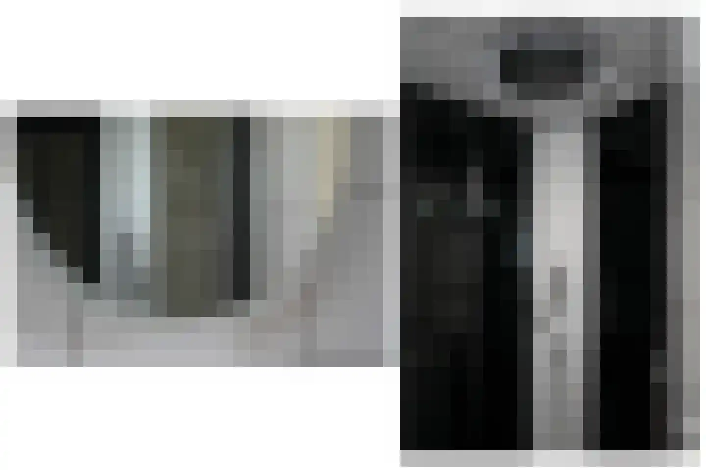 Furkabaan 744 Utrecht thumbnail 30
